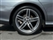 Mercedes-Benz E Class Image 4