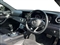 Mercedes-Benz E Class Image 5