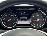 Mercedes-Benz E Class Image 6