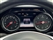 Mercedes-Benz E Class Image 6