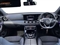 Mercedes-Benz E Class Image 7