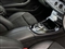 Mercedes-Benz E Class Image 8