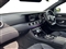 Mercedes-Benz E Class Image 9