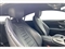 Mercedes-Benz E Class Image 10