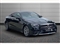 Mercedes-Benz E Class Image 1