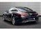 Mercedes-Benz E Class Image 2