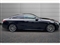 Mercedes-Benz E Class Image 3
