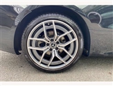 Mercedes-Benz E Class Image 4