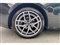 Mercedes-Benz E Class Image 4