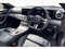 Mercedes-Benz E Class Image 5