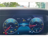 Mercedes-Benz E Class Image 6