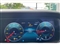 Mercedes-Benz E Class Image 6