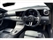 Mercedes-Benz E Class Image 7