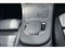 Mercedes-Benz E Class Image 8