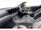 Mercedes-Benz E Class Image 9
