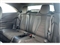 Mercedes-Benz E Class Image 10