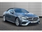 Mercedes-Benz E Class Image 1