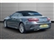 Mercedes-Benz E Class Image 2