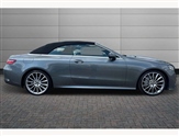 Mercedes-Benz E Class Image 3