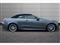 Mercedes-Benz E Class Image 3