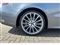 Mercedes-Benz E Class Image 4