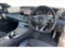 Mercedes-Benz E Class Image 5
