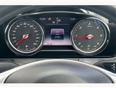 Mercedes-Benz E Class Image 6