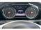 Mercedes-Benz E Class Image 6