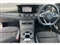 Mercedes-Benz E Class Image 7