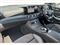 Mercedes-Benz E Class Image 9