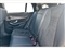 Mercedes-Benz E Class Image 10