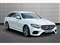 Mercedes-Benz E Class Image 1