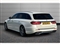 Mercedes-Benz E Class Image 2