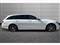 Mercedes-Benz E Class Image 3