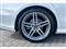 Mercedes-Benz E Class Image 4