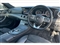 Mercedes-Benz E Class Image 5