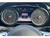 Mercedes-Benz E Class Image 6
