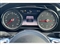 Mercedes-Benz E Class Image 6