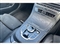 Mercedes-Benz E Class Image 8