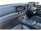 Mercedes-Benz E Class Image 9