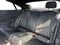 Mercedes-Benz E Class Image 10