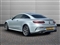 Mercedes-Benz E Class Image 2