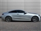 Mercedes-Benz E Class Image 3