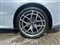 Mercedes-Benz E Class Image 4