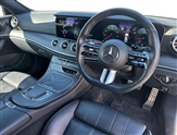 Mercedes-Benz E Class Image 5