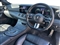Mercedes-Benz E Class Image 5