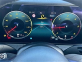 Mercedes-Benz E Class Image 6