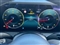 Mercedes-Benz E Class Image 6