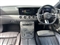 Mercedes-Benz E Class Image 7