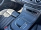 Mercedes-Benz E Class Image 8